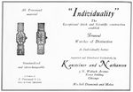 Noname 1925 183.jpg